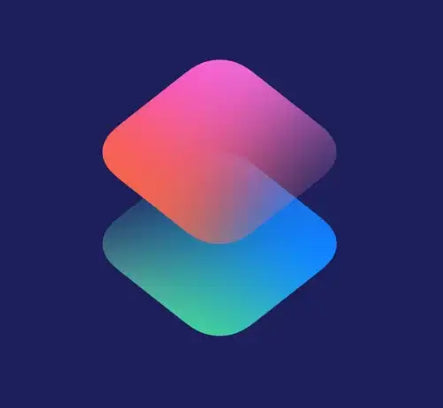 Parenting Automation Toolkit